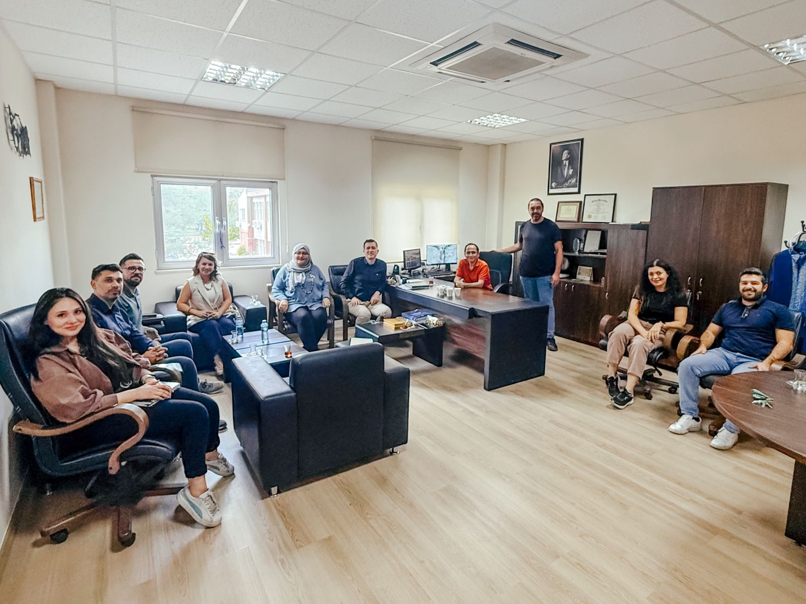 imo-denizli-sube-talebimiz-gelecegimiz