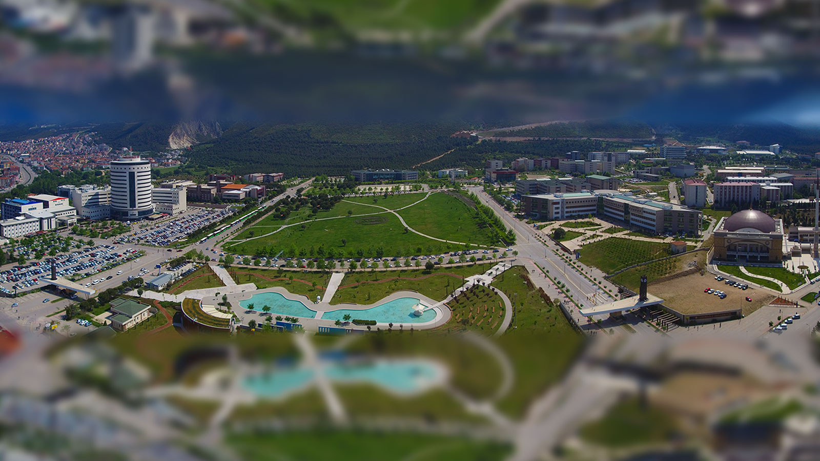 website-slider