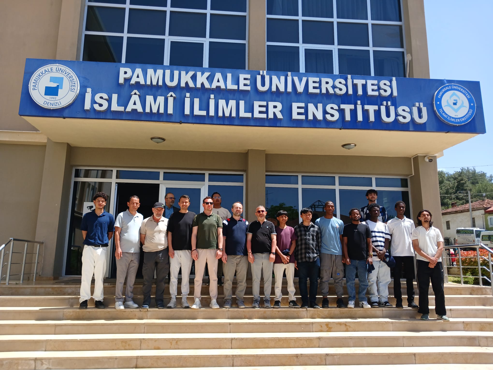 sivasta-okuyan-yabanci-ihl-ogrencilerinden-enstitumuze-ziyaret