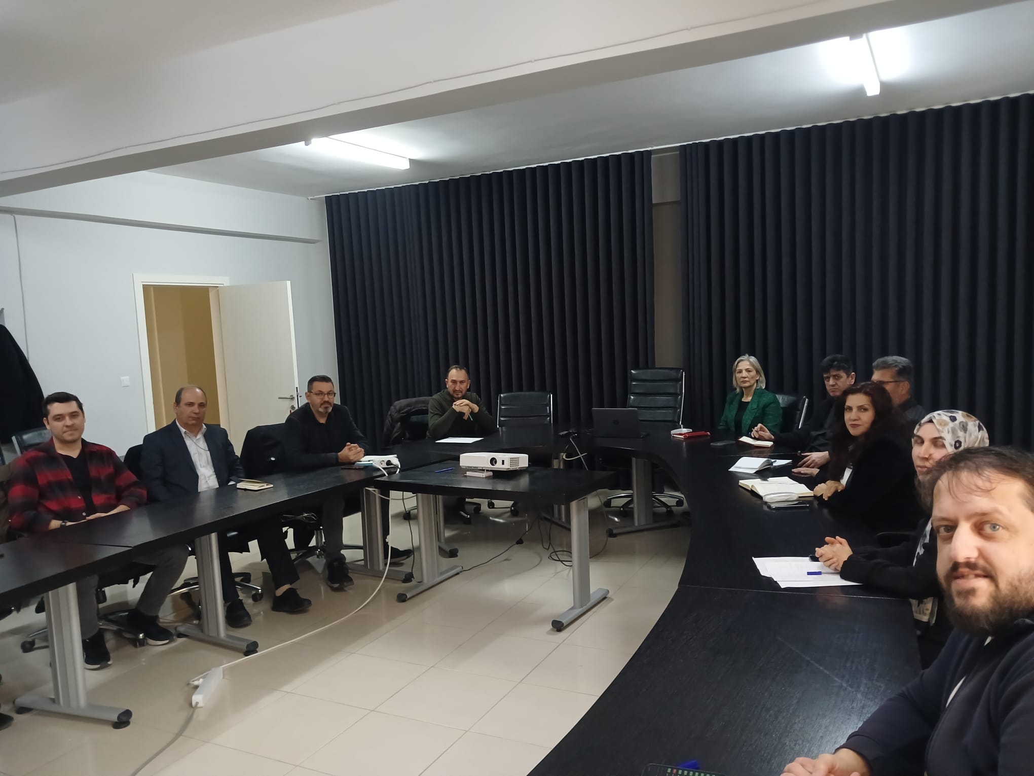 ogrenci-isleri-daire-baskanligi-personelinden-kalite-ziyareti