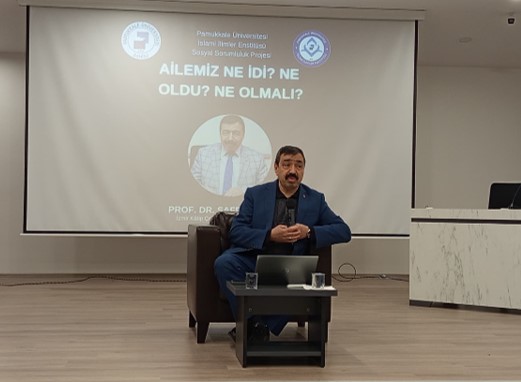 prof-dr-saffet-kosenin-aile-seminerine-yogun-ilgi