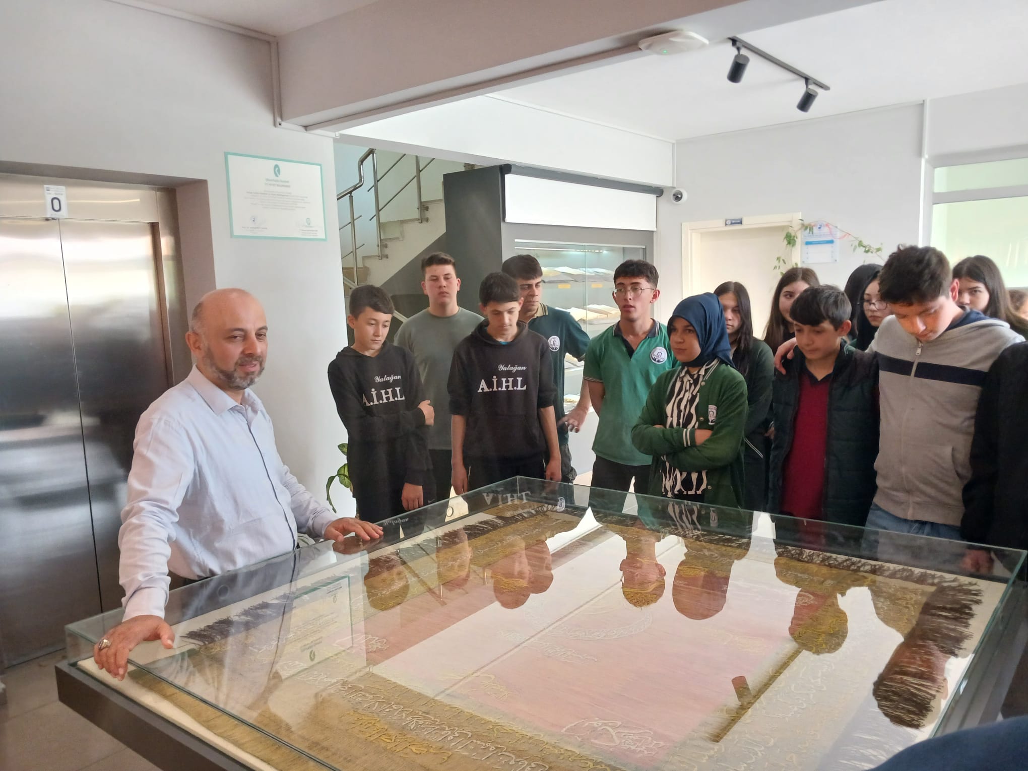 yatagan-anadolu-imam-hatip-lisesi-enstitumuzu-gezdi