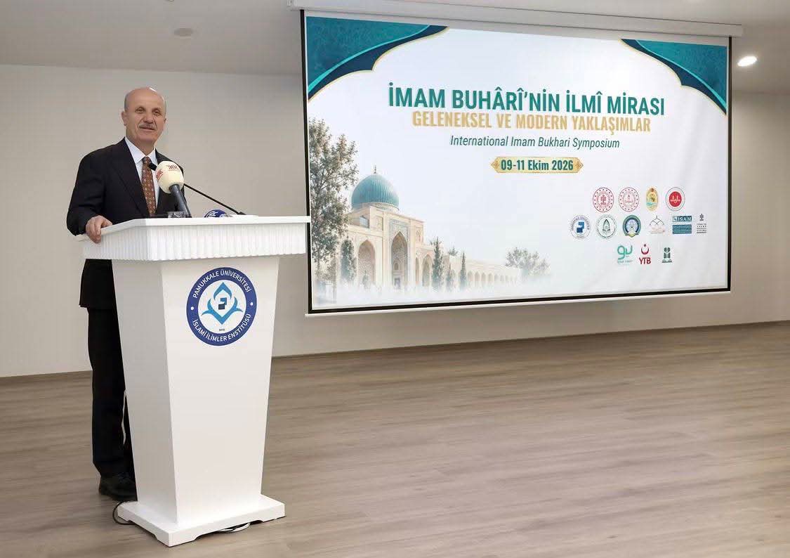 uluslararasi-imam-buhârî-sempozyumu’nun-acilisi-yok-baskani-ozvar-tarafindan-gerceklestirildi-2