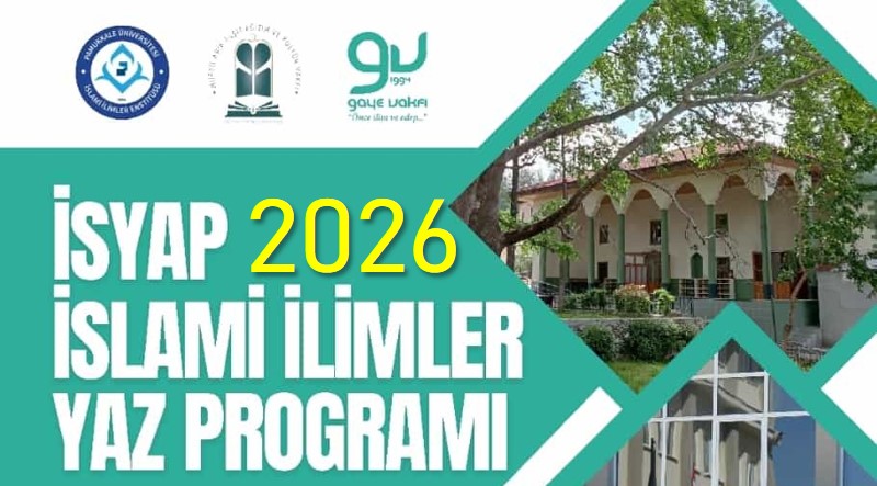 isyap-2026-basliyor
