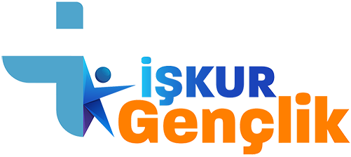 ogrencilerimize-iskur-genclik-programi-kapsaminda-is-gucu-uyum-programi-egitimi-verildi