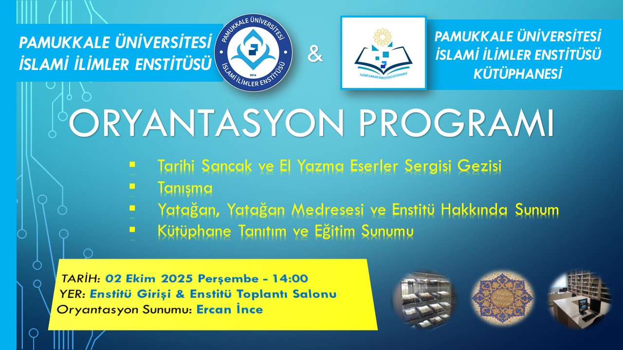 yeni-ogrencilerimiz-icin-oryantasyon-programi-duzenlendi