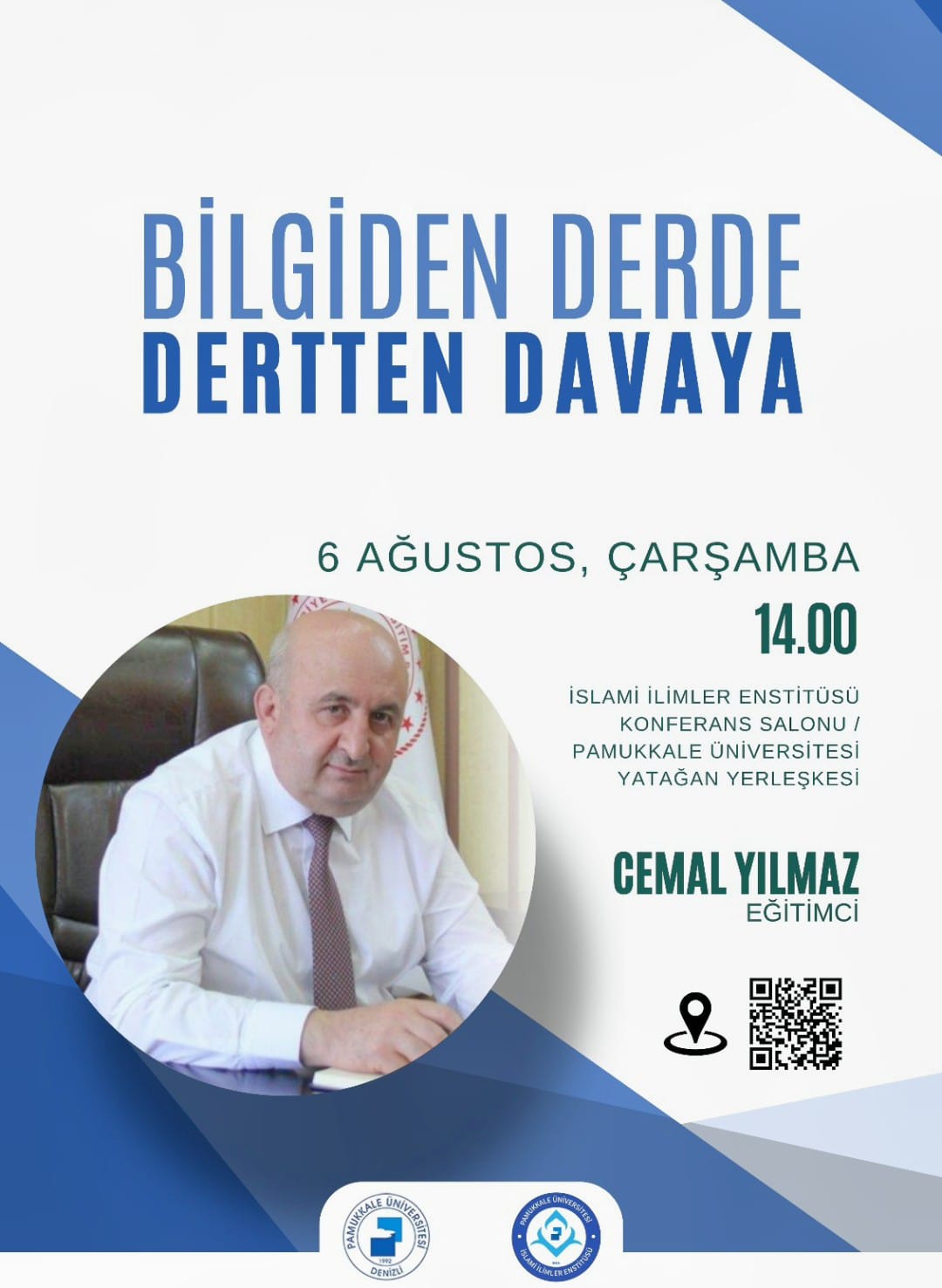 cemal-yilmaz-dava-suuru-konulu-konferansi-ile-gonulleri-fethetti