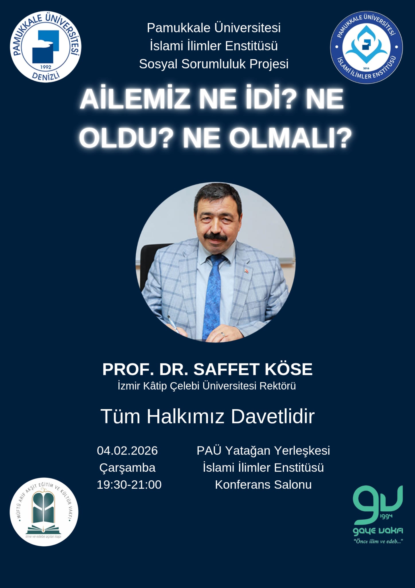 isen-guz-donemi-seminerleri-basliyor