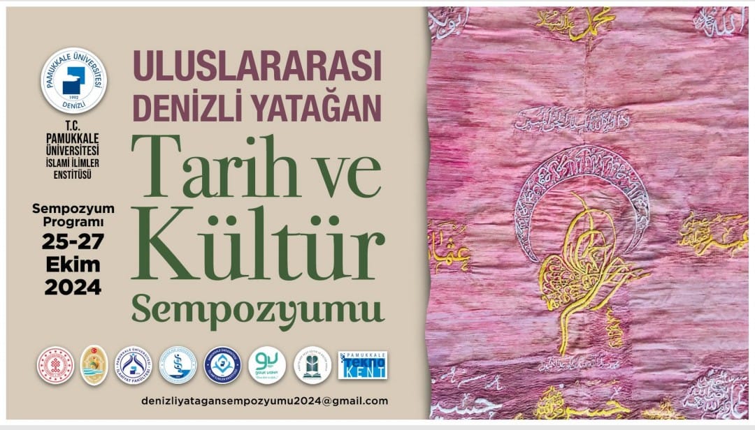 website-slider