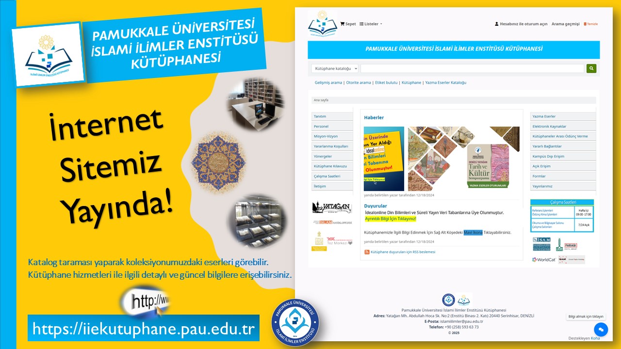 website-slider