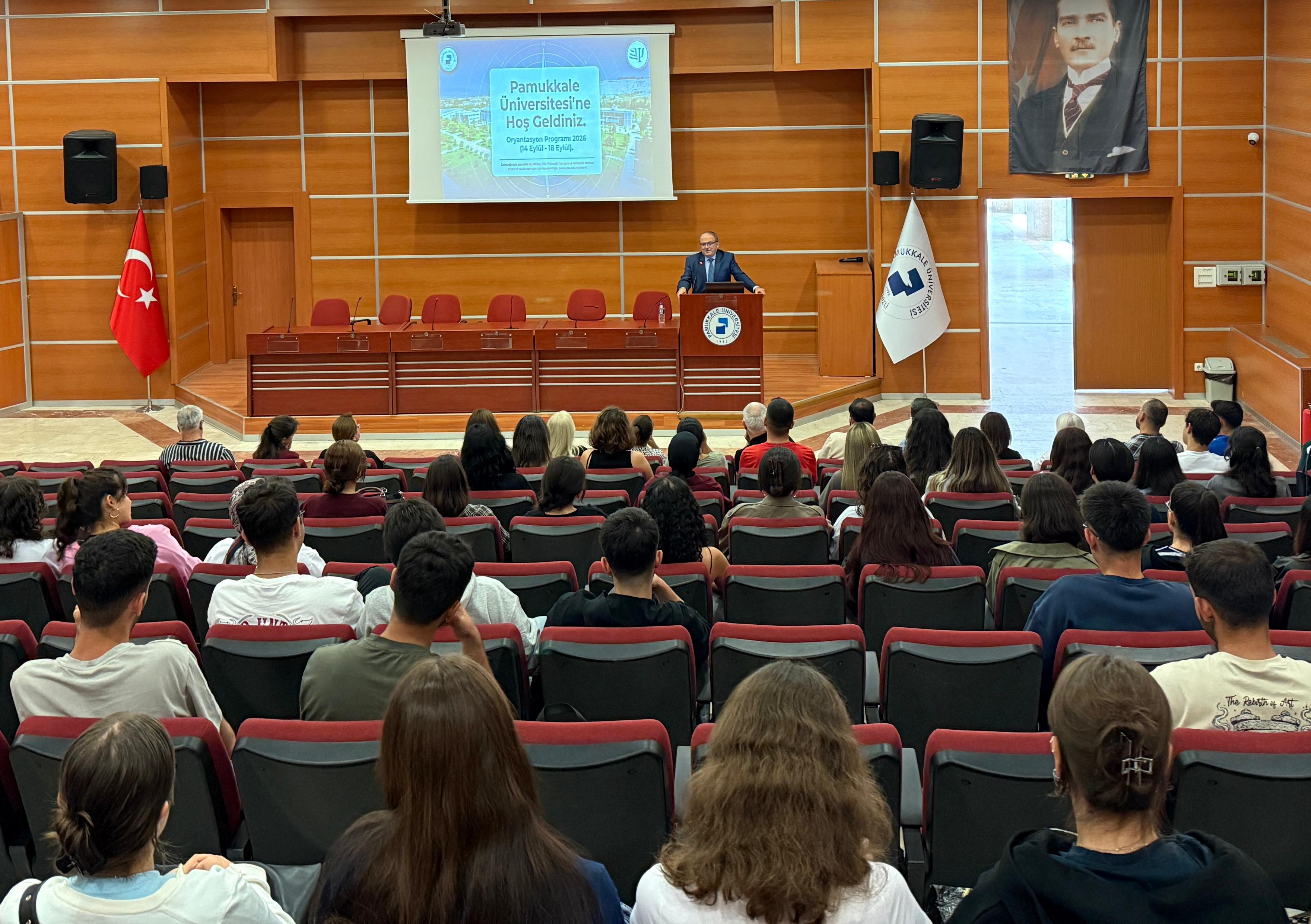 2026-2027-egitim-ogretim-yili-oryantasyonu-gerceklestirildi-2
