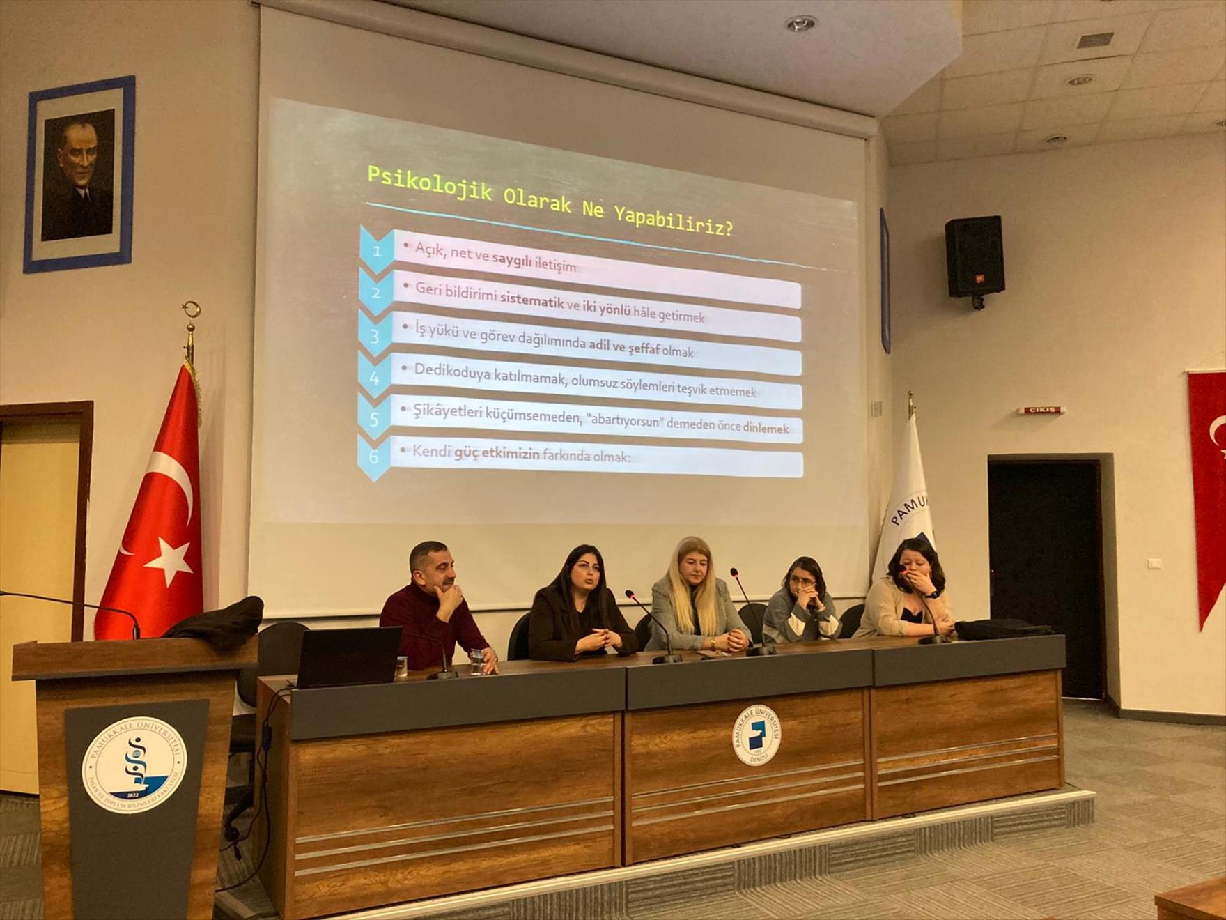 fakultemizde-“mobbing-farkindalik-egitimi”-gerceklestirildi