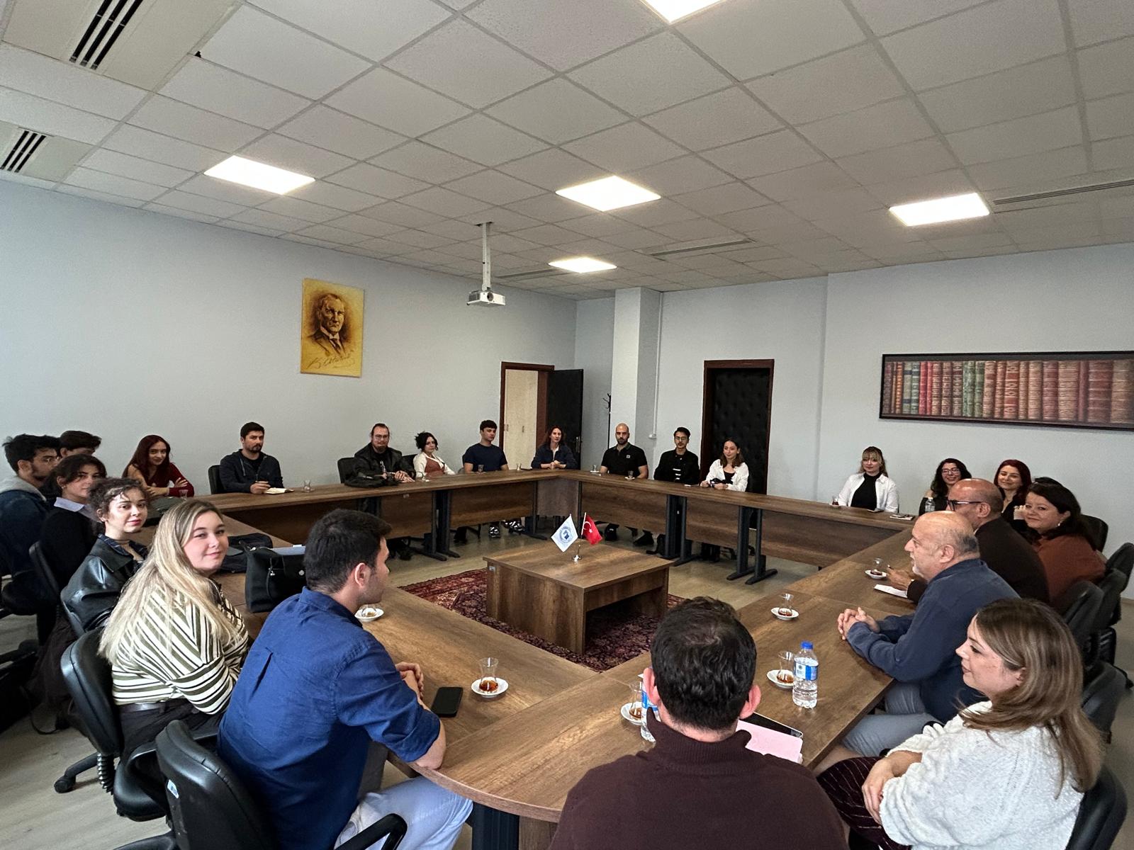 ogrenci-topluluklarimizla-bir-araya-geldik