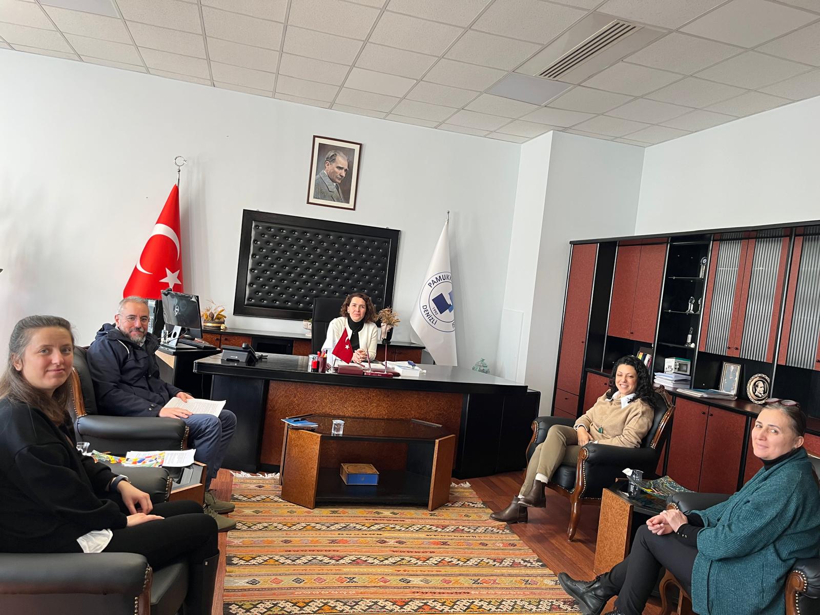 surdurulebilirlik-komisyonumuz-toplanti-gerceklestirdi