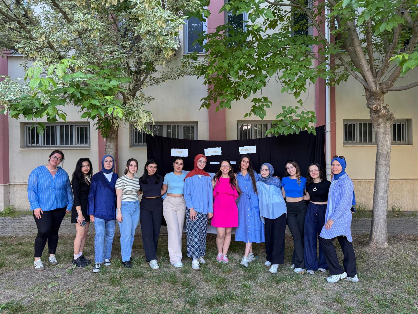 fakultemiz-ogrenci-destek-biriminden-coskulu-yil-sonu-kutlamasi