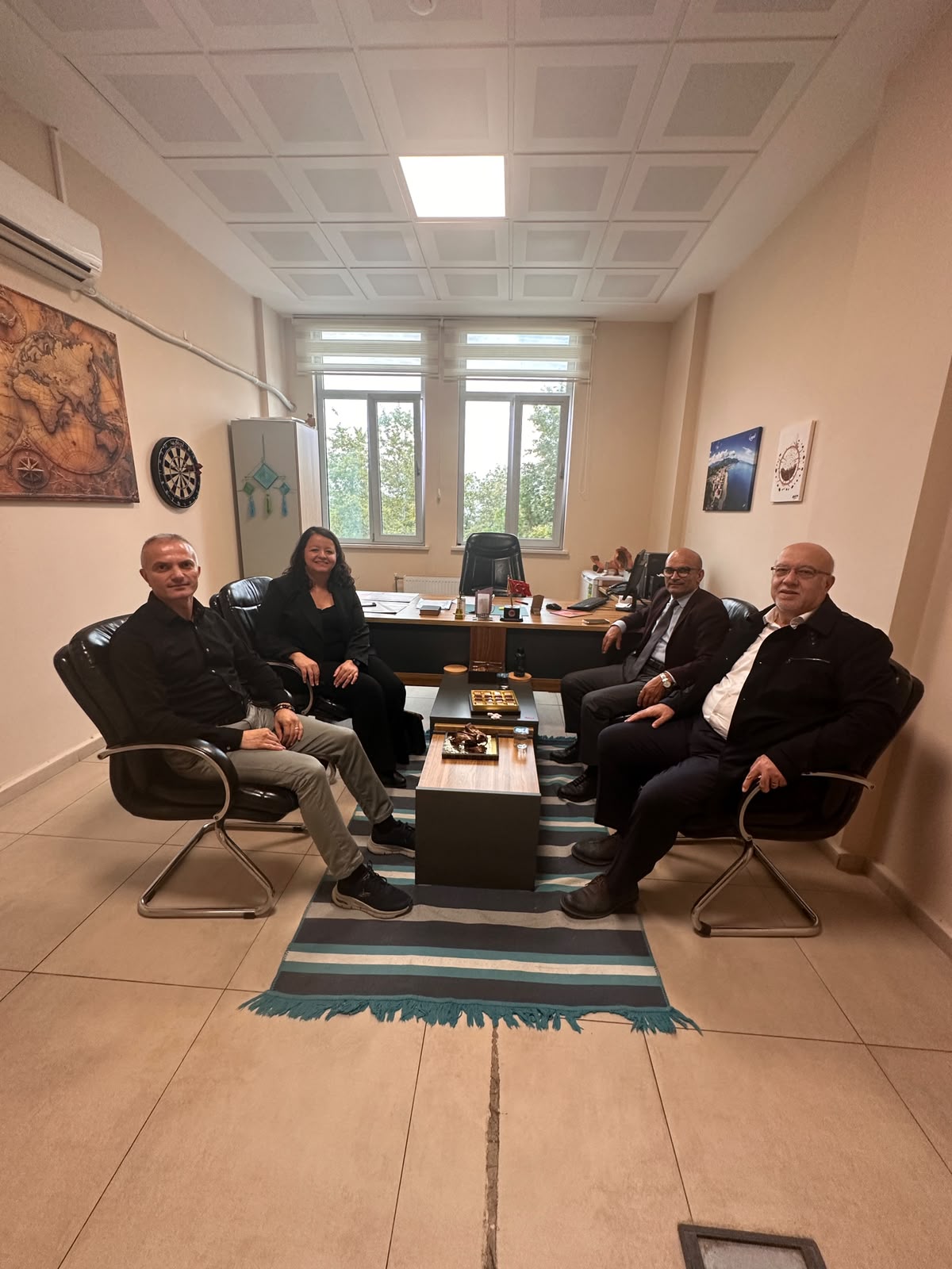 denizli-genclik-hizmetleri-mudurune-ziyaret