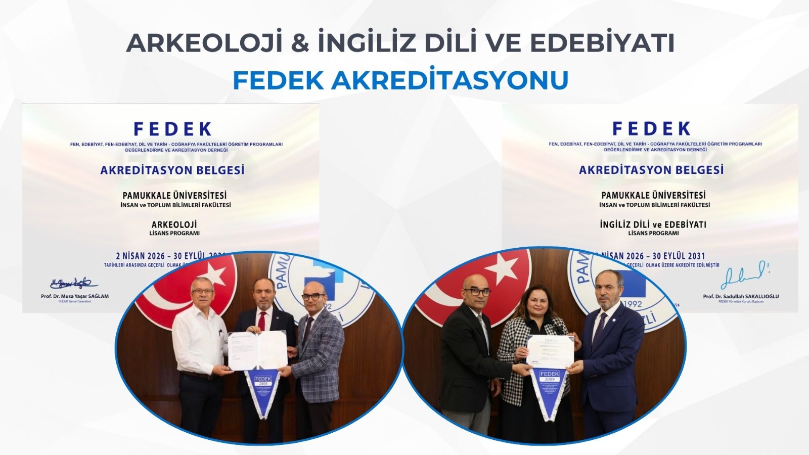 website-slider