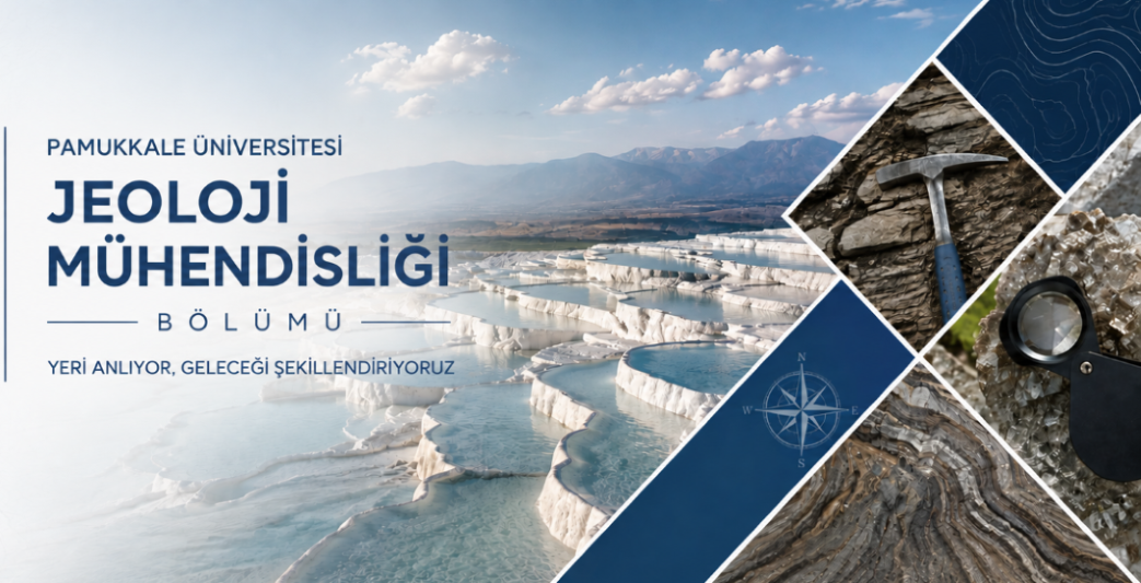 website-slider