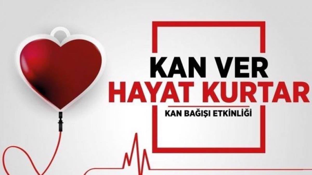 kan-bagisi-ve-egitimi-7