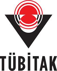 tubitak-2224-a-yurt-disi-bilimsel-etkinliklere-katilma-destegi