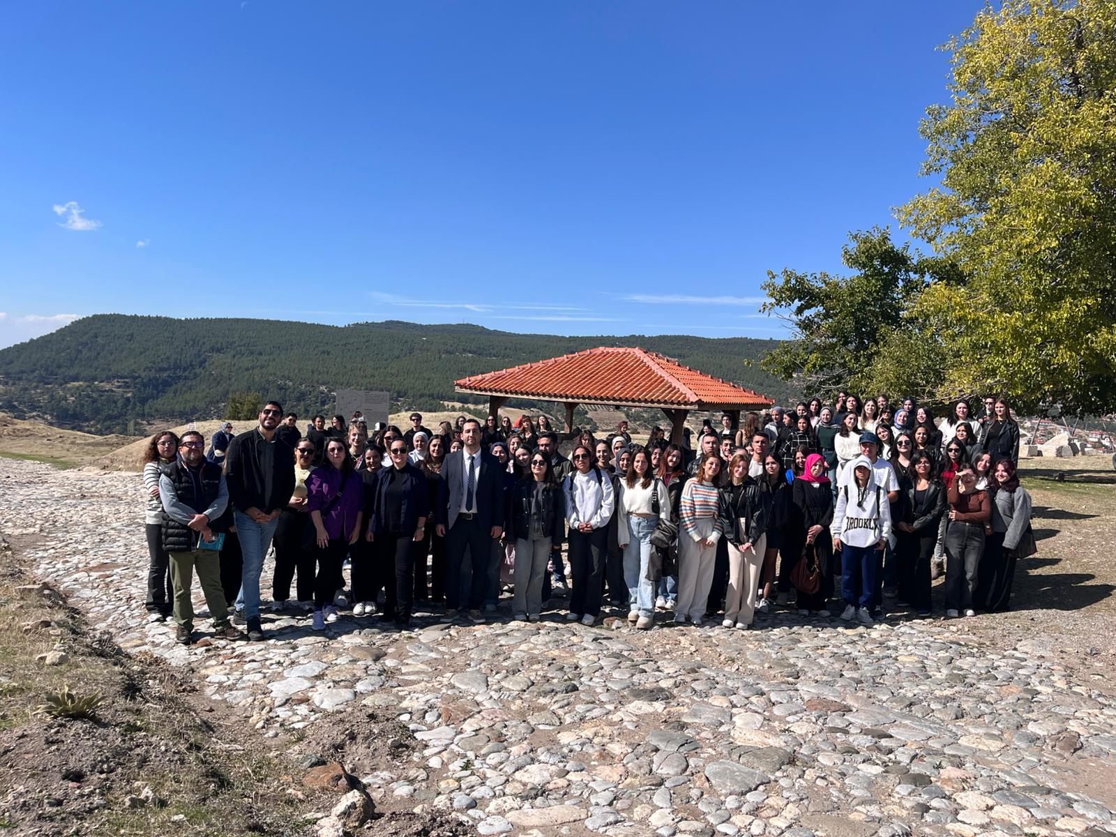 tabae-antik-kent-gezisi-2