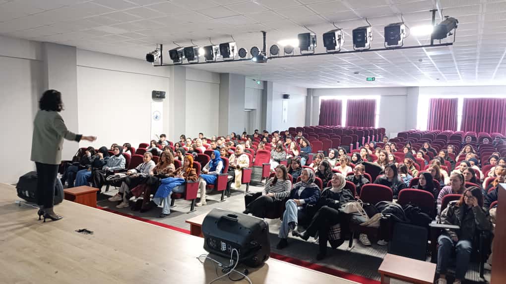 evlilik-oncesi-egitim-6