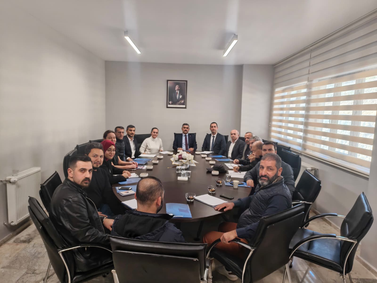 akademik-birim-danisma-kurulu-toplantisi-gerceklestirildi-2