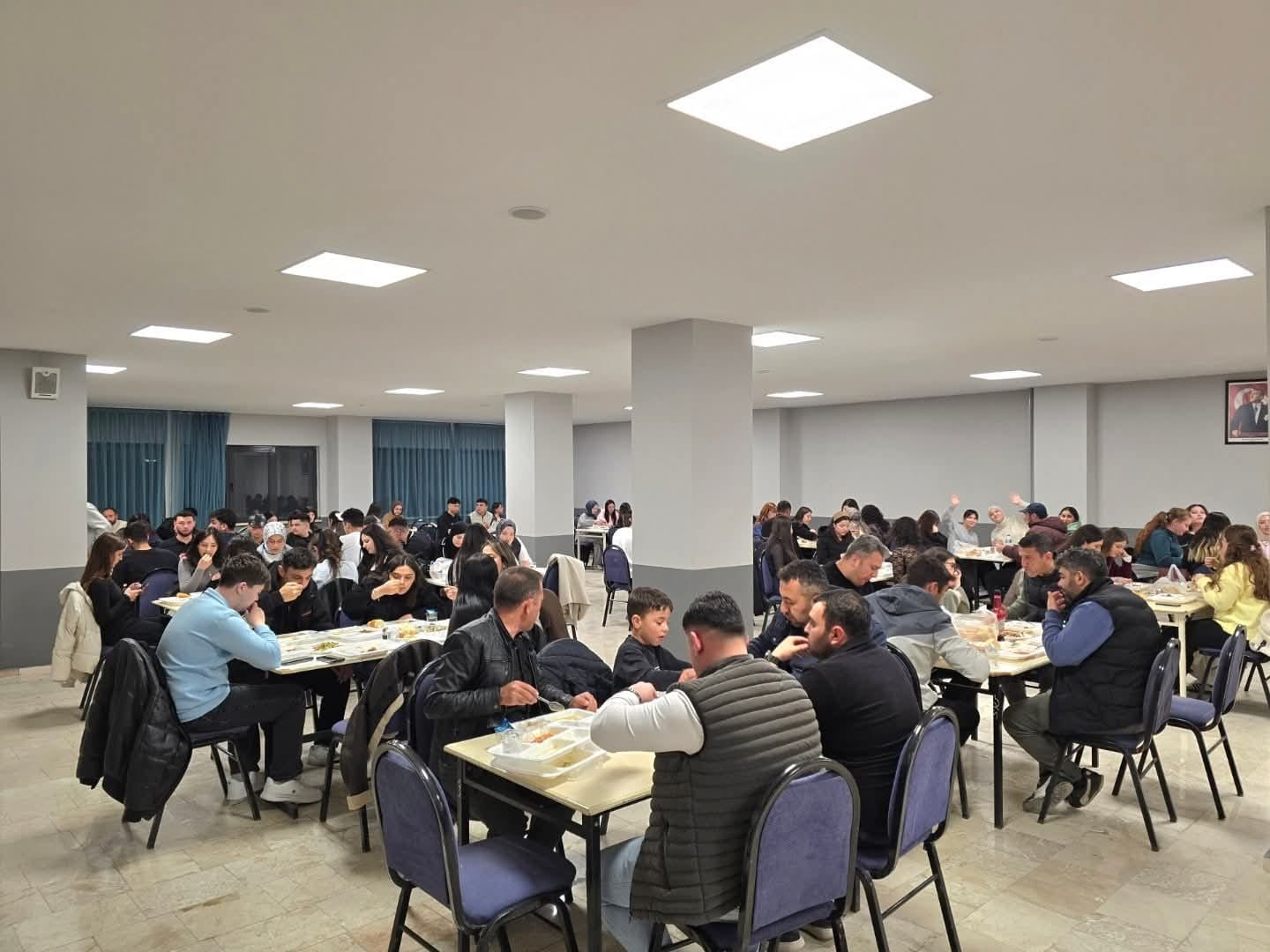 iftar-dinner
