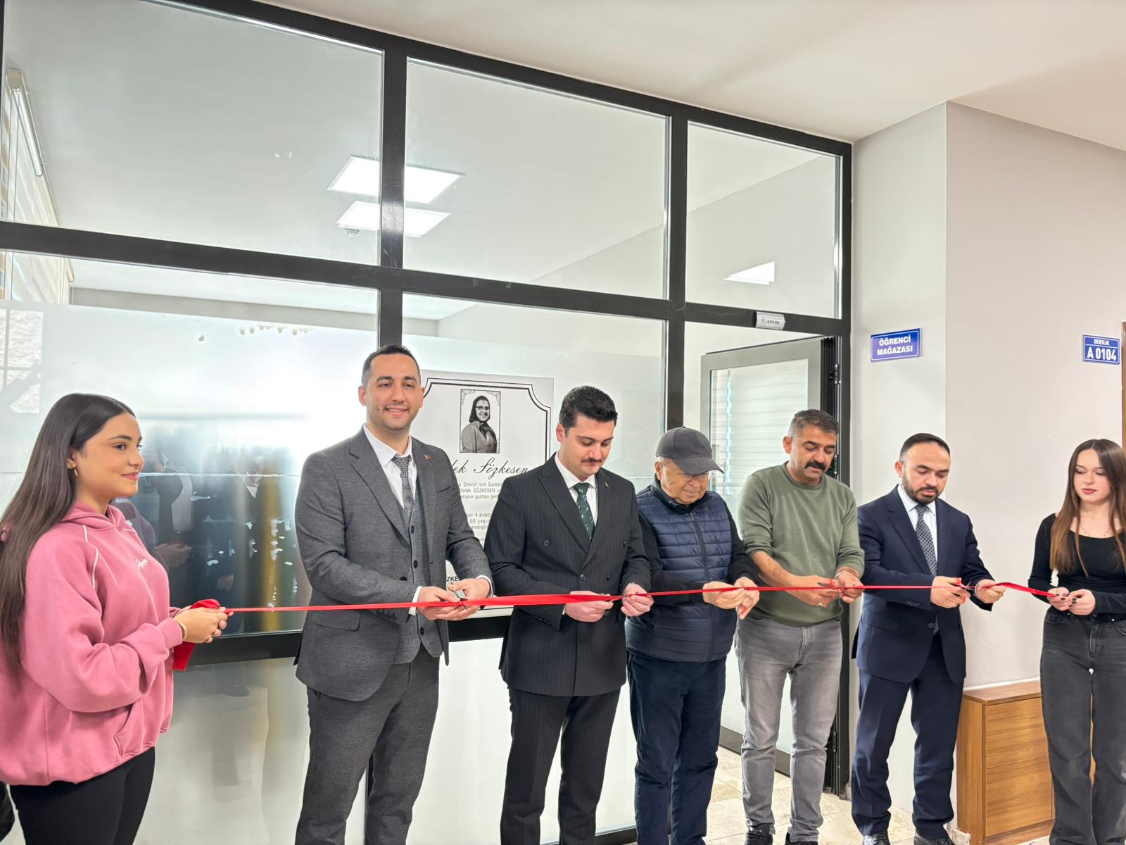 ogrenci-magazasi-acilisi-yapildi