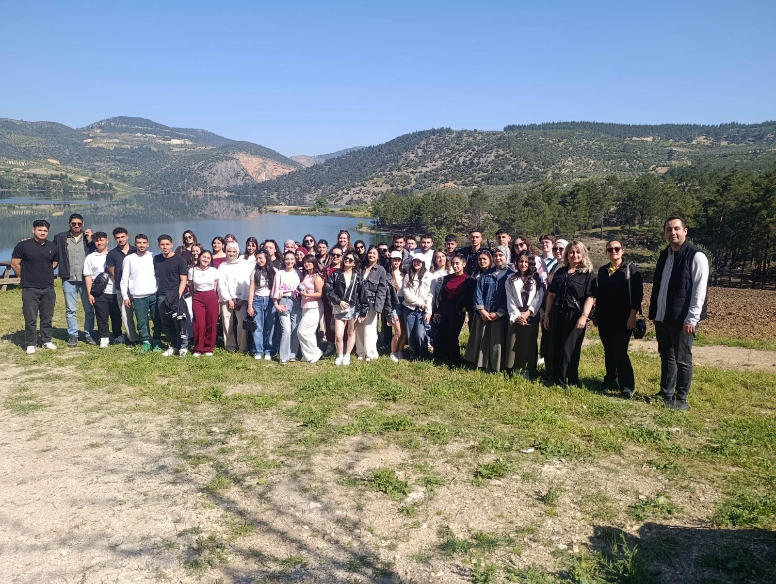 incegiz-canyon-tour