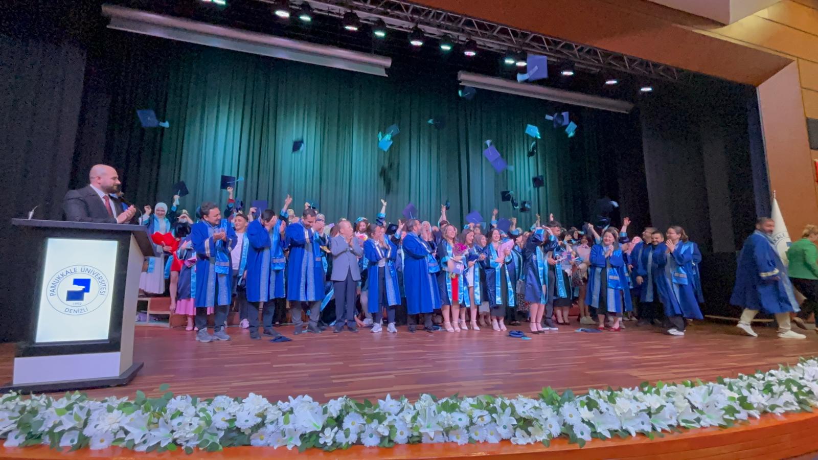 2025-2026-egitim-ogretim-yili-mezuniyet-toreni-8
