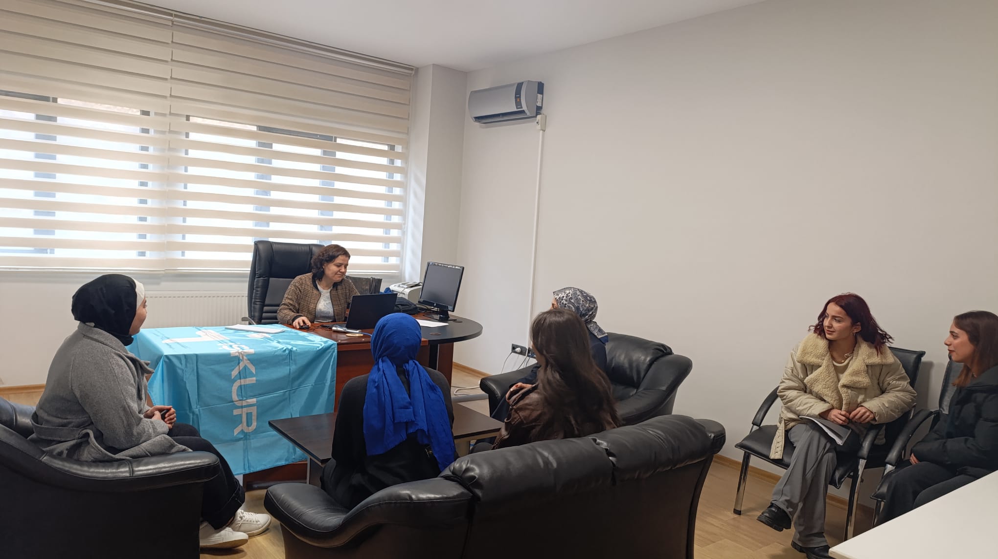 iskur-genclik-programi-basvurulari-basladi-4