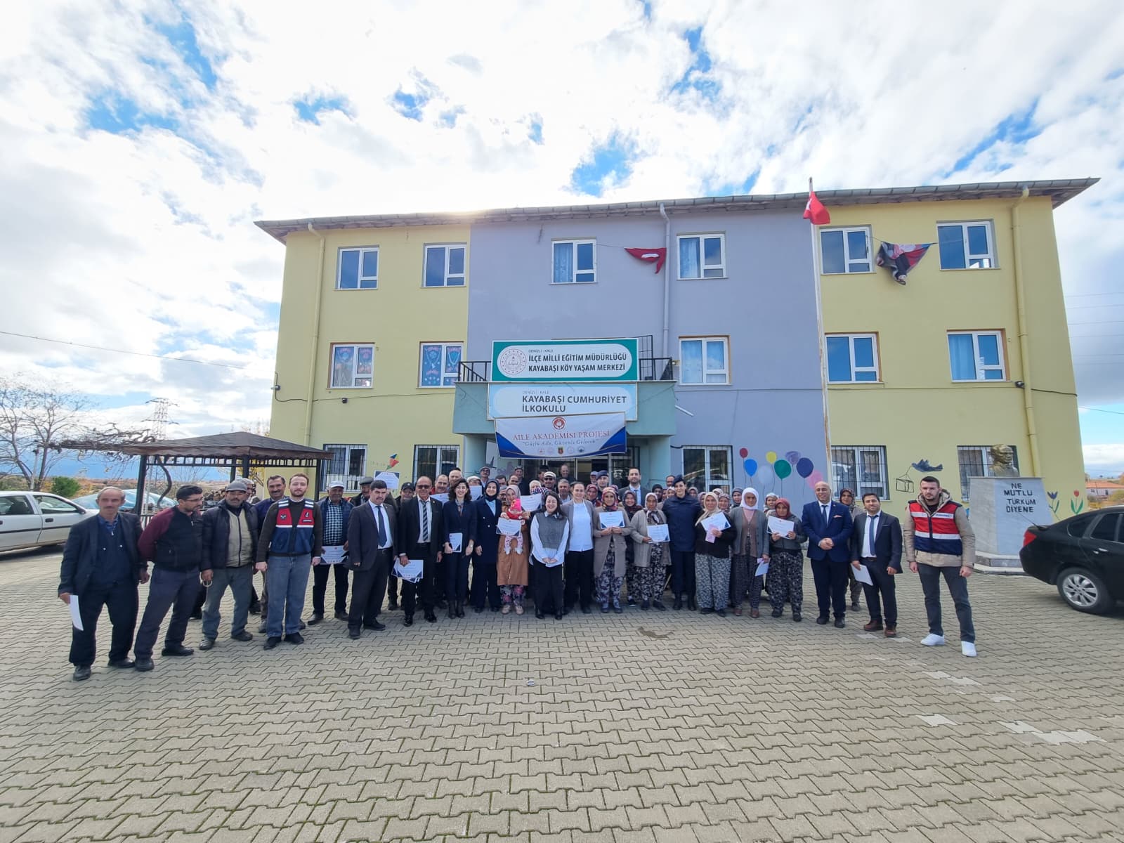 aile-akademisi-projesi