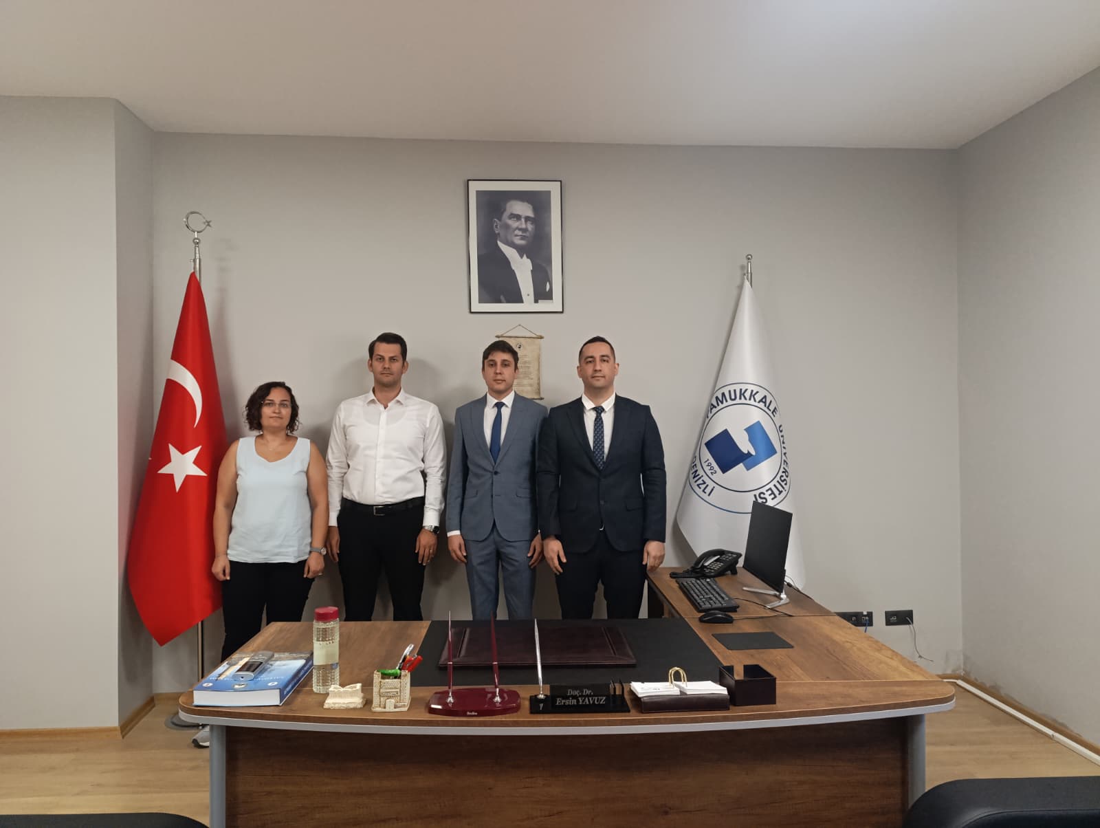 cumhuriyet-savcilarimiz-mahsun-aldemir-ve-yunus-subasi-meslek-yuksekokulumuzu-ziyaret-etti