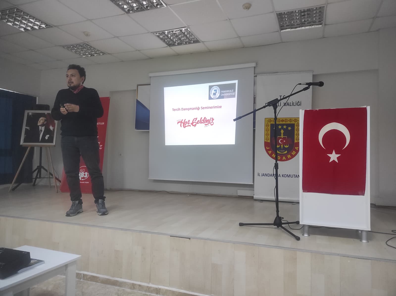 aile-akademisi-projesibelenkoy-mahallesi