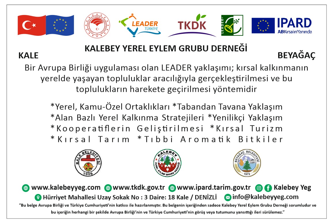 fotograf-sergisi-ve-video-gosterimi
