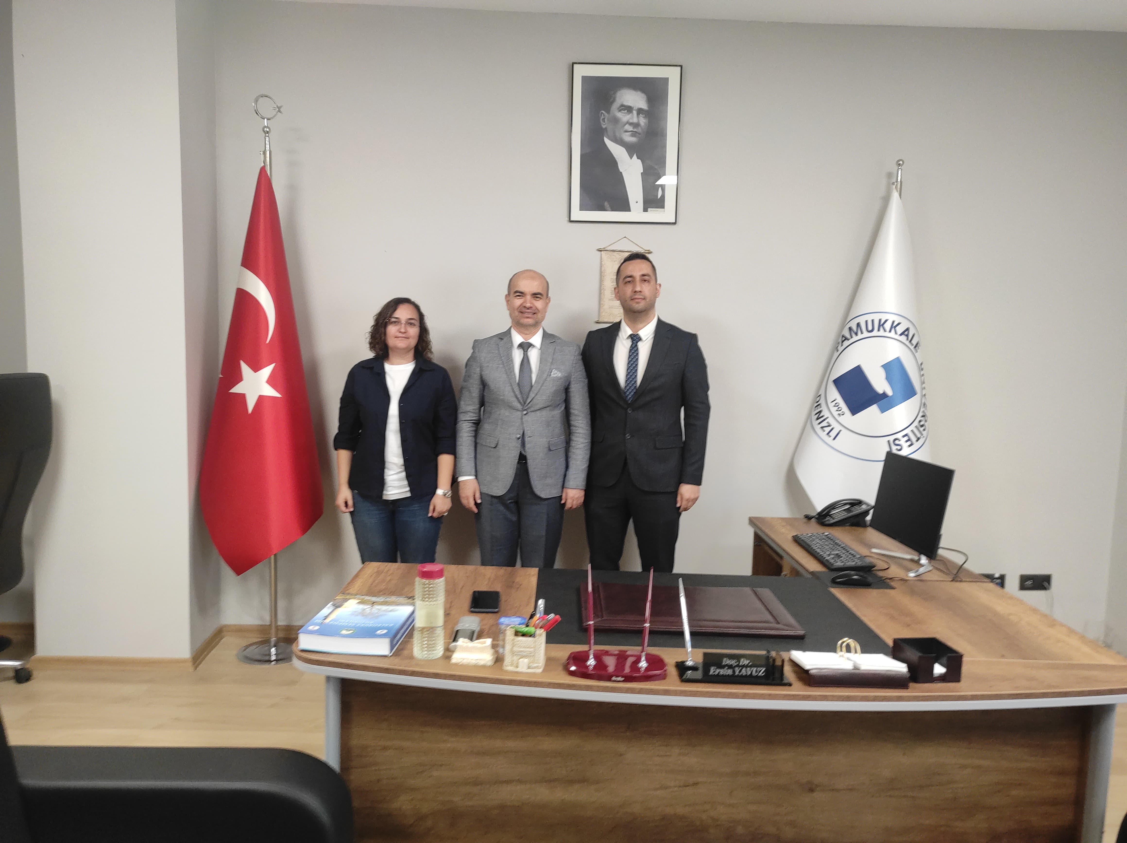 rektor-yardimcimiz-prof-dr-ersan-oz-meslek-yuksekokulumuzu-ziyaret-etti