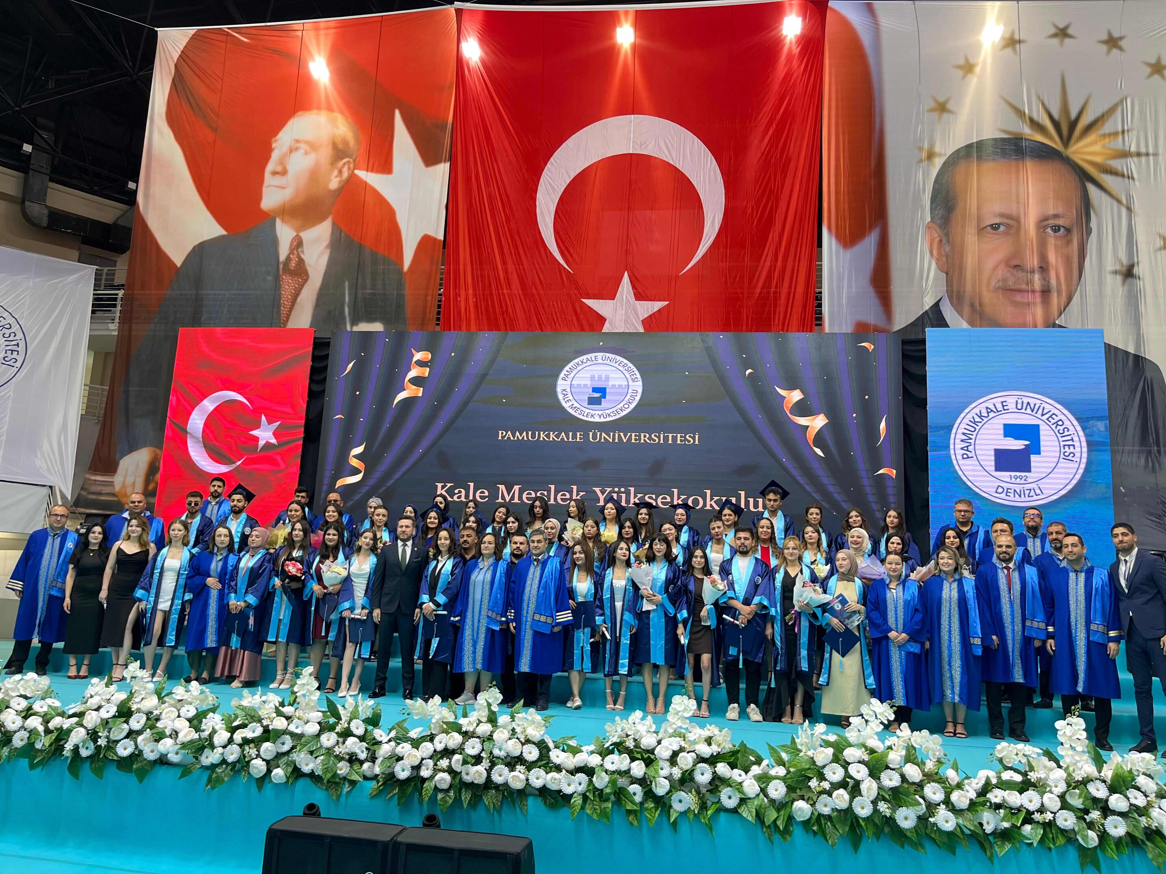 2024-2025-egitim-ogretim-yili-mezuniyet-toreni-7