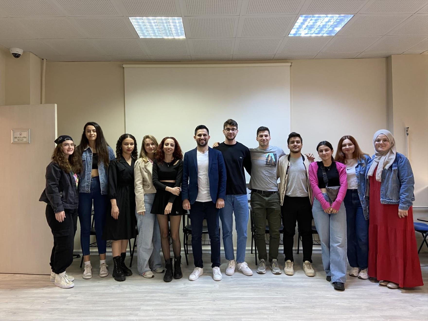 pau’de-guncel-kariyer-becerileri-egitimi-tamamlandi