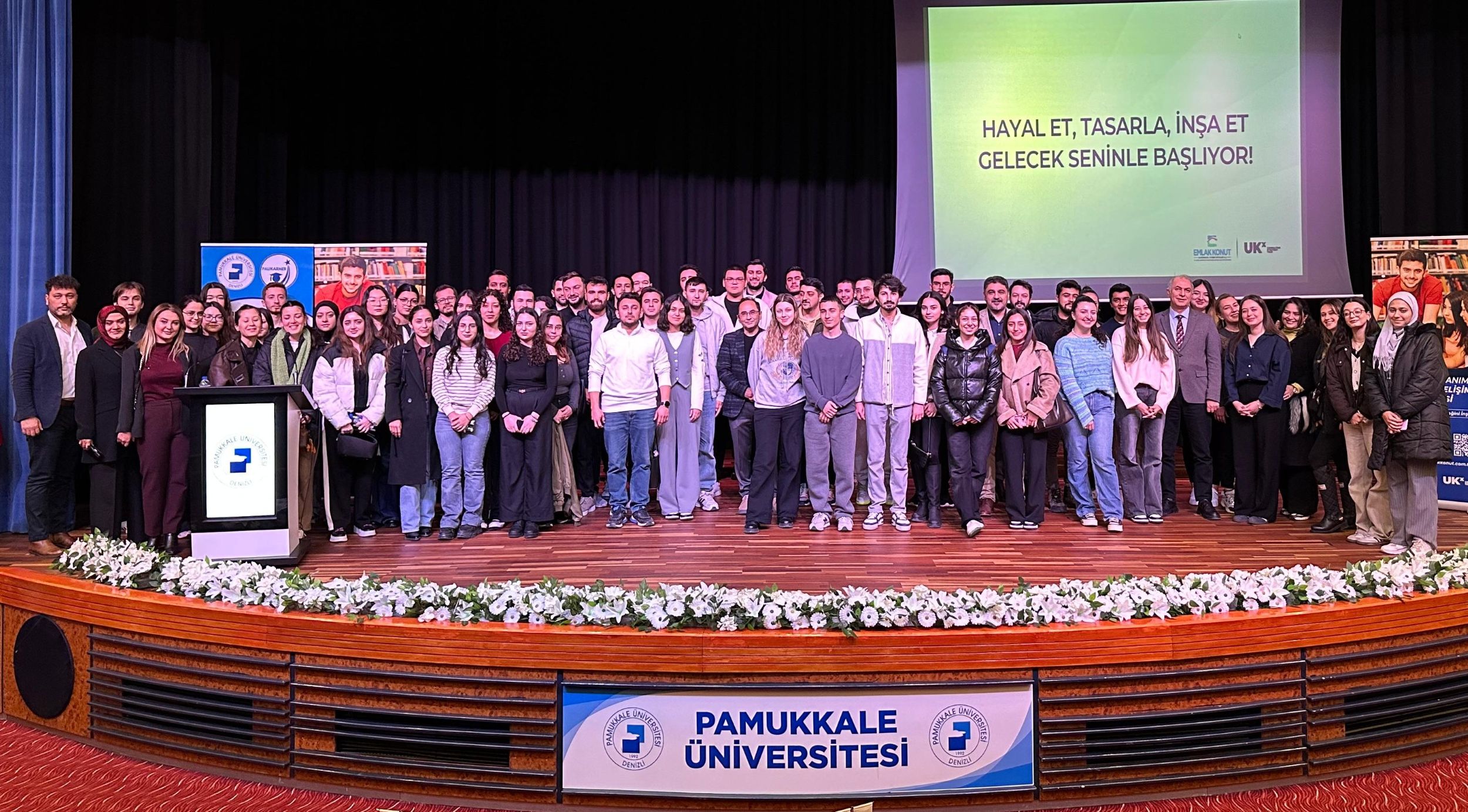 emlak-konut-gyo-“genc-yetenek-kazanim-ve-mesleki-gelisim-projesi”-tanitim-toplantisi-gerceklestirildi