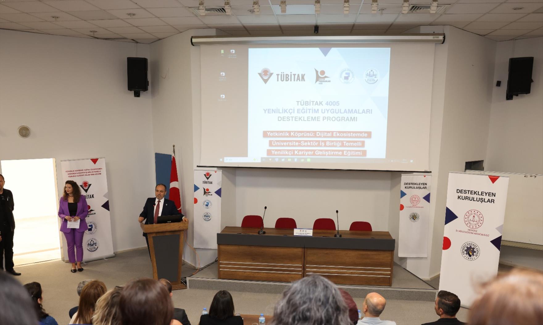 tubitak-4005-kapsaminda-hazirlanan-“yetkinlik-koprusu”-projesi-basariyla-tamamlandi-2