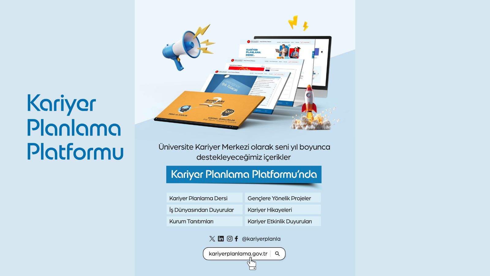 website-slider