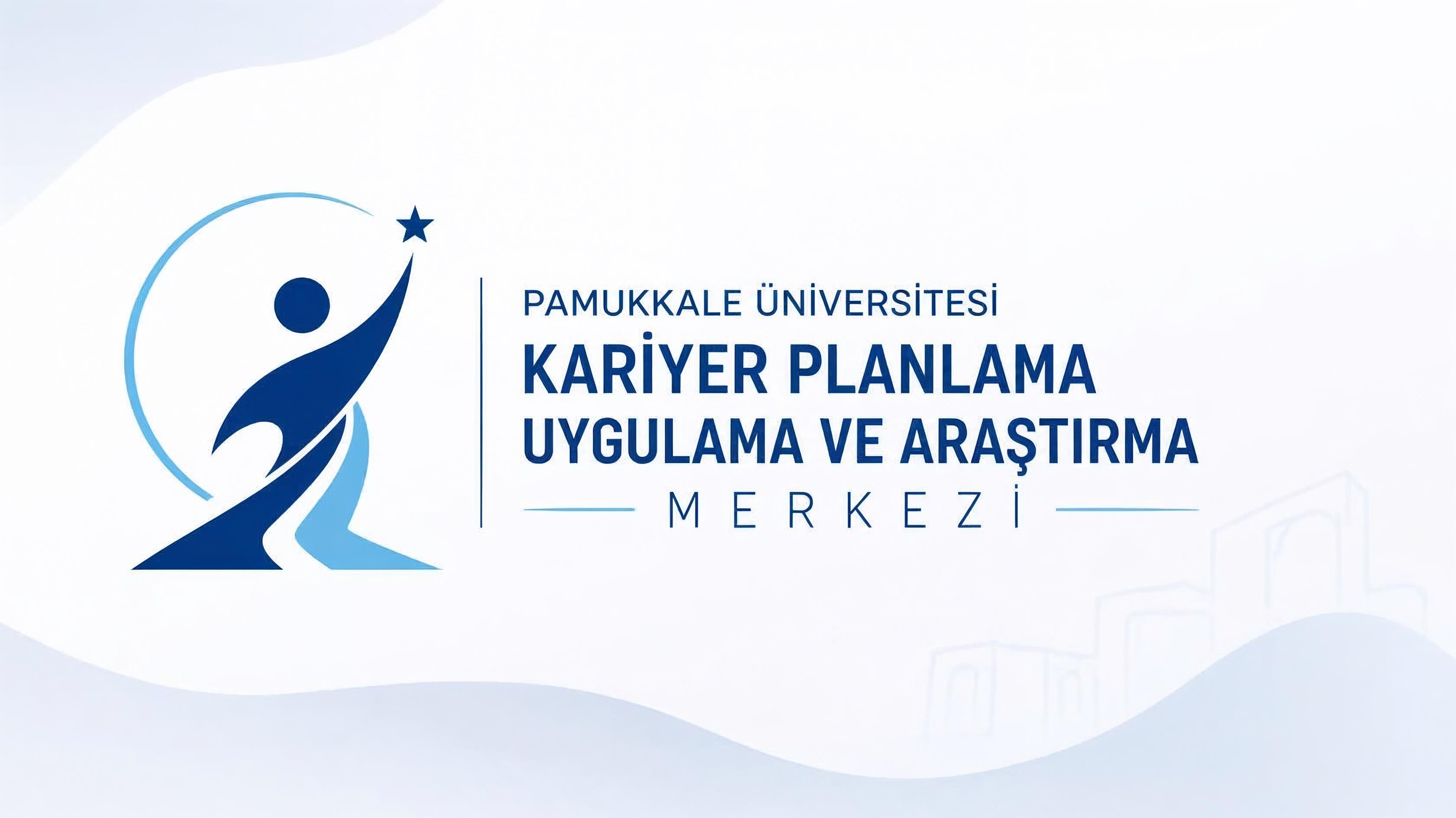 website-slider