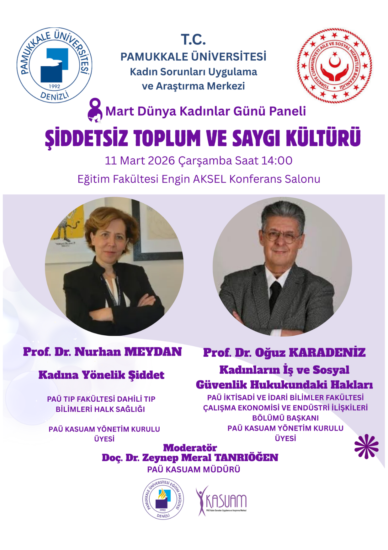 8-mart-dunya-kadinlar-gunu-siddetsiz-toplum-ve-saygi-kulturu