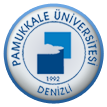 website logo