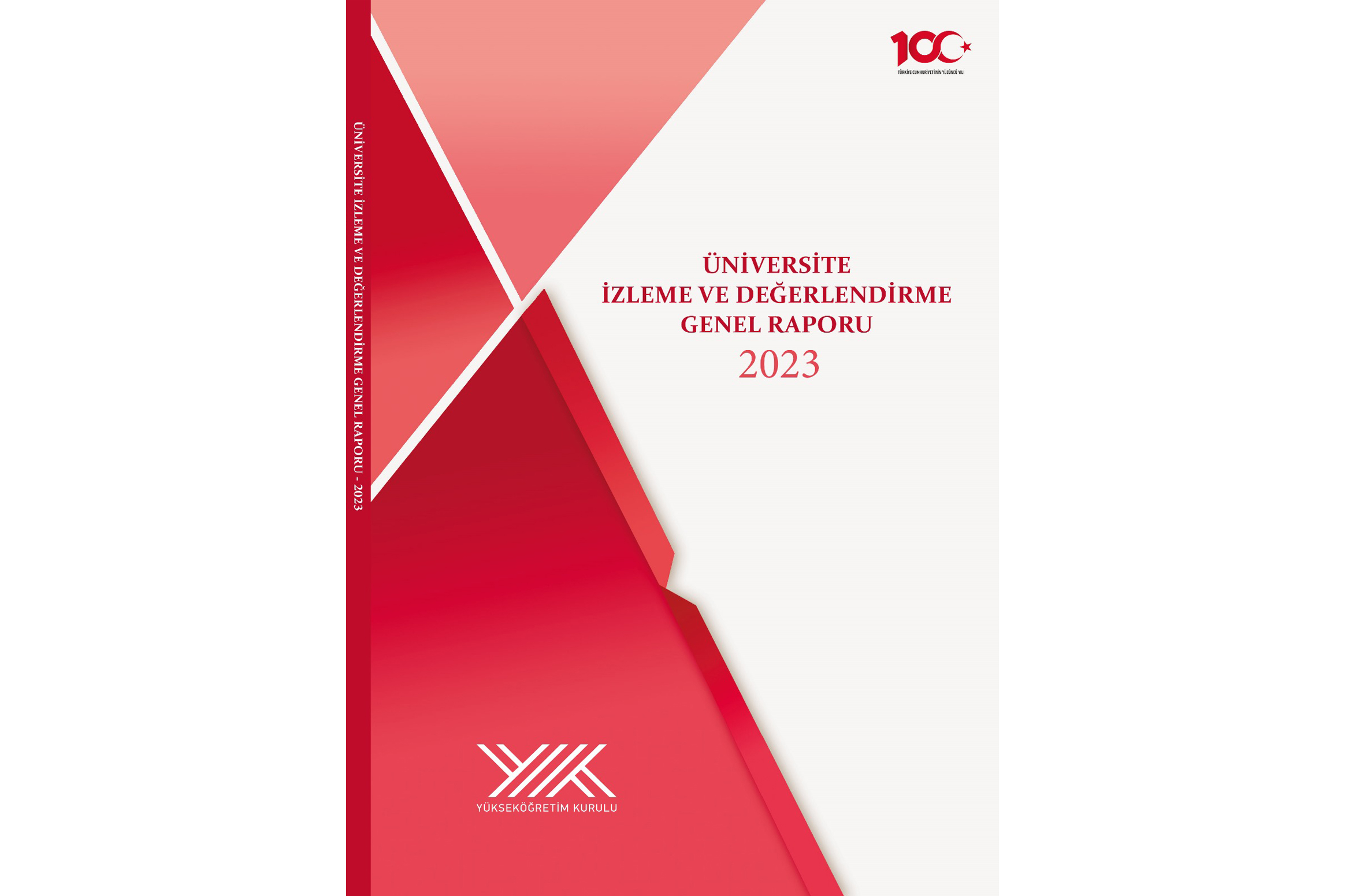 yok-izleme-ve-degerlendirme-genel-raporu-2