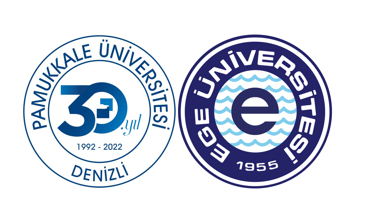 ege-universitesi-akreditasyon-ziyareti