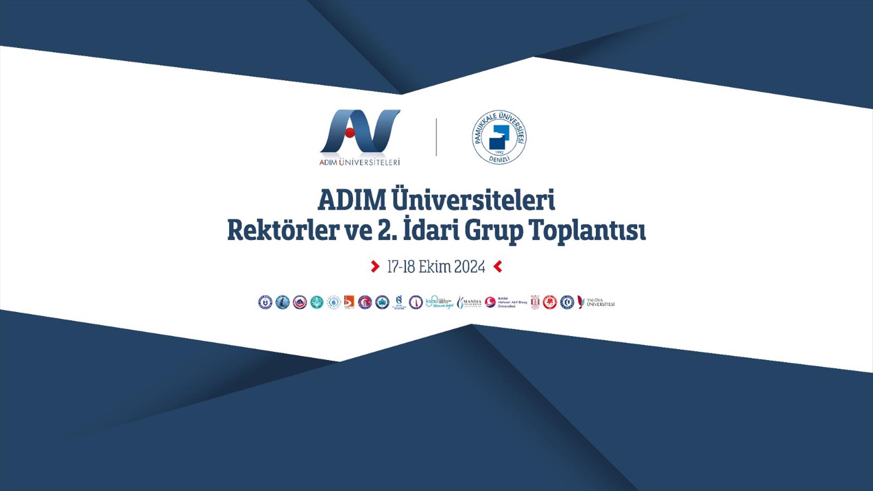 website-slider