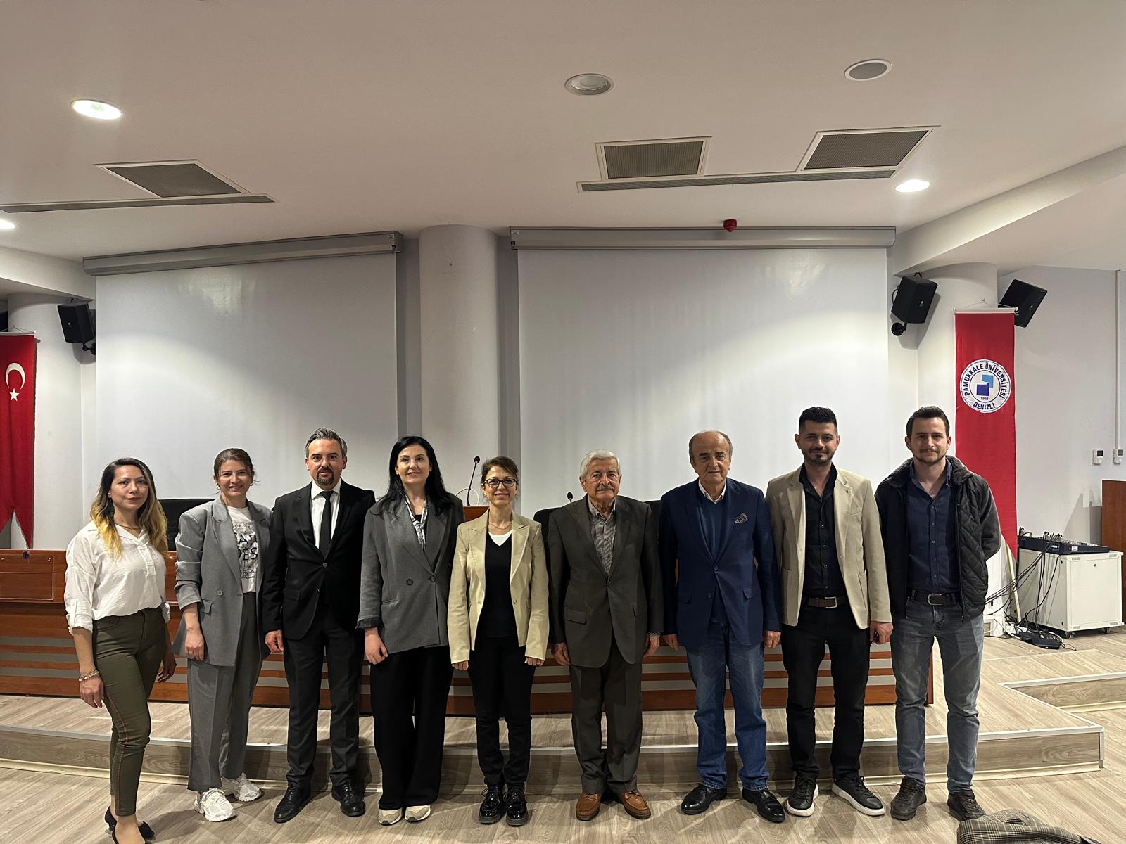 gecmisten-gelecege-bilim-teknoloji-ve-toplum-2