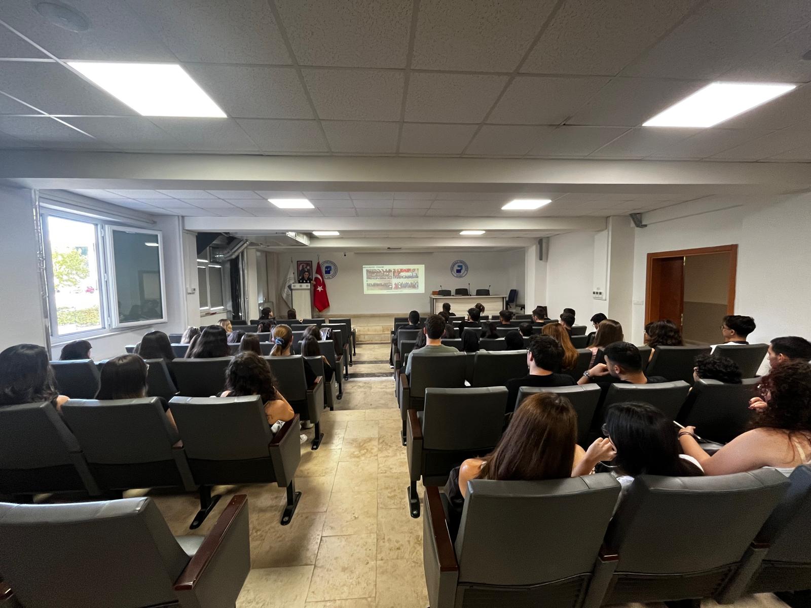 1-sinif-ogrencilerimiz-oryantasyon-programinda-bir-araya-geldi
